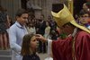 confirmation (132)